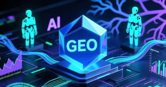 乐安县GEO 优化区域检索位次波动显现 行业依规调整长效运营模式