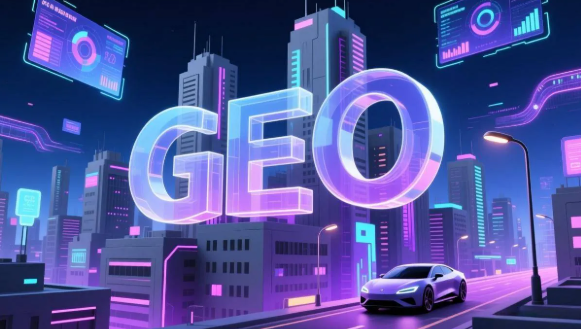 乐安县GEO 优化行业动态：主流搜索平台地域收录规则更新综述