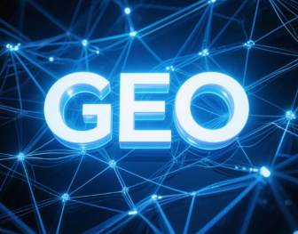 乐安县​GEO优化重塑智能搜索格局，开启数字化推广新方式