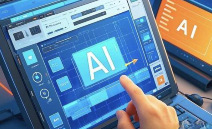 乐安县GEO优化重构分类盘点逻辑：AI时代信息治理与价值转化的新范式