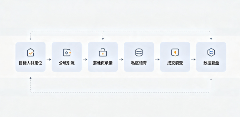 乐安县AI 搜索获客深度解析：把握生成式搜索红利，抢占 AI 智能体流量入口
